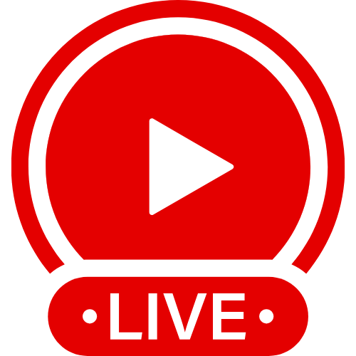 Shysheepy | Live Webcam Shows & Interactive Adult Entertainment